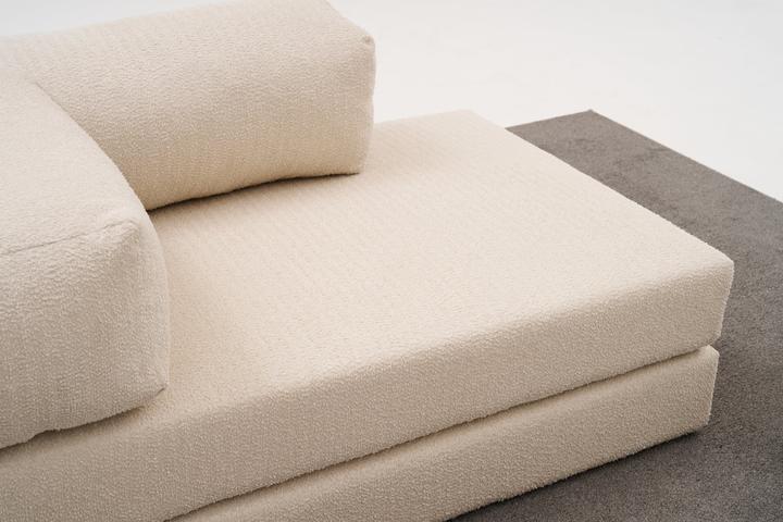 Immagine prodotto Atelier del Sofa Comfort (2 posti)
