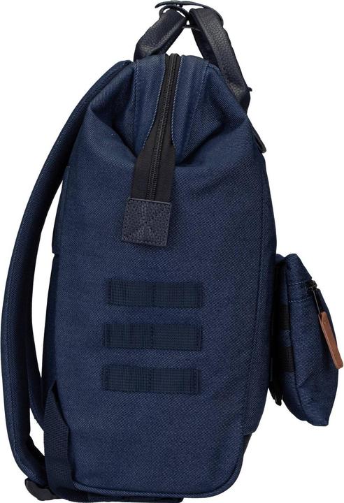Immagine prodotto Cabaia 4057173 (23 l)