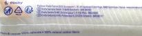 Produktbild Demak up Up Pads Sensitive 60er