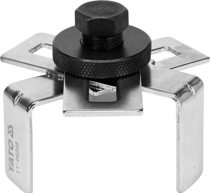 Actual product image Yato YT-06288