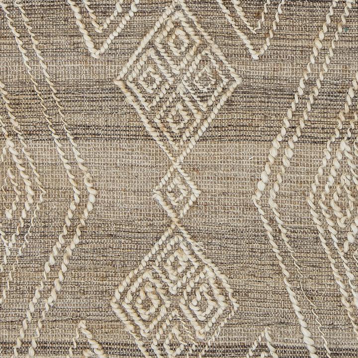 Produktbild Bloomingville Rupen (150 x 215 cm)