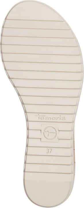 Image du produit Tamaris Sandalettes (41)