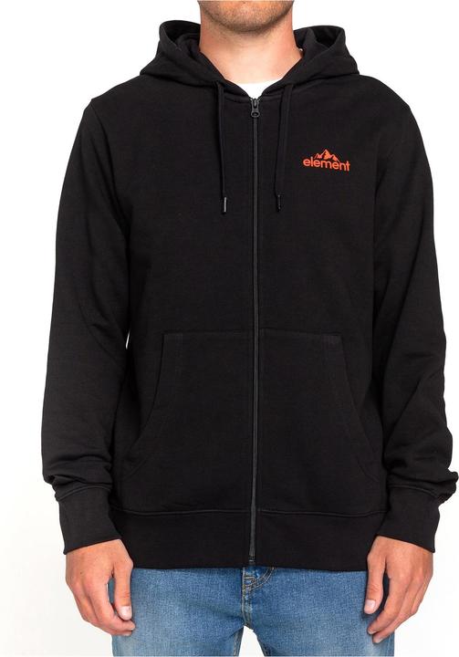 Image du produit Element Duggar Zip-Hood (S)