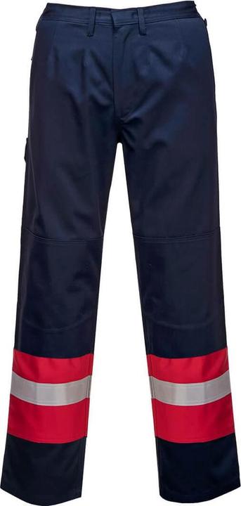 Produktbild Portwest Hosen Arbeit (XXL)