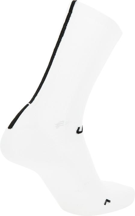 Actual product image UYN Cycling Aero (45 - 47)