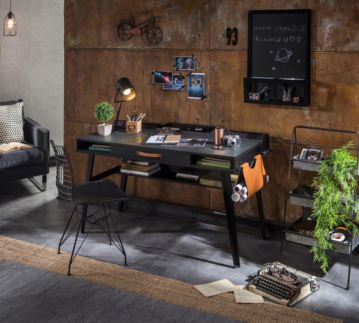 Produktbild Skye Decor Garrett