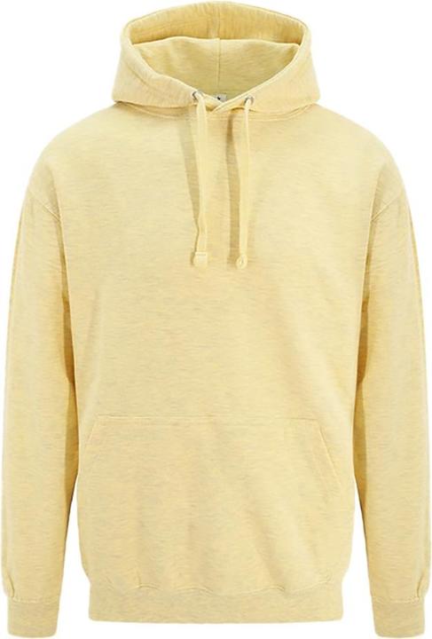 Produktbild Awdis Erwachsene Surf Kapuzenpullover (XS)