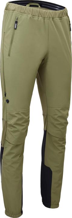 Silvini Soracte-Hose (S)