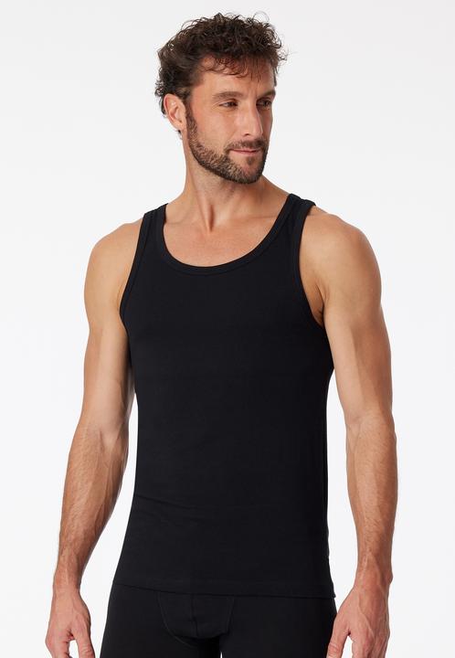 Immagine prodotto Schiesser Unterhemd (7, XL)