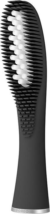 Immagine prodotto Foreo Testina a onda ibrida ISSA, silicone di grado medicale + polimero PBT (1 x)