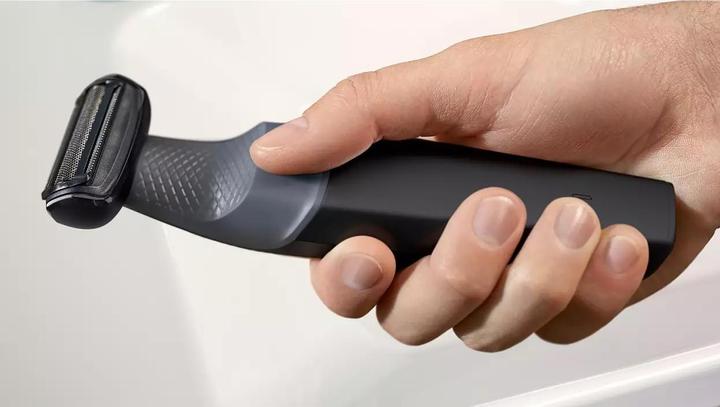 Image du produit Philips Bodygroom Series 3000