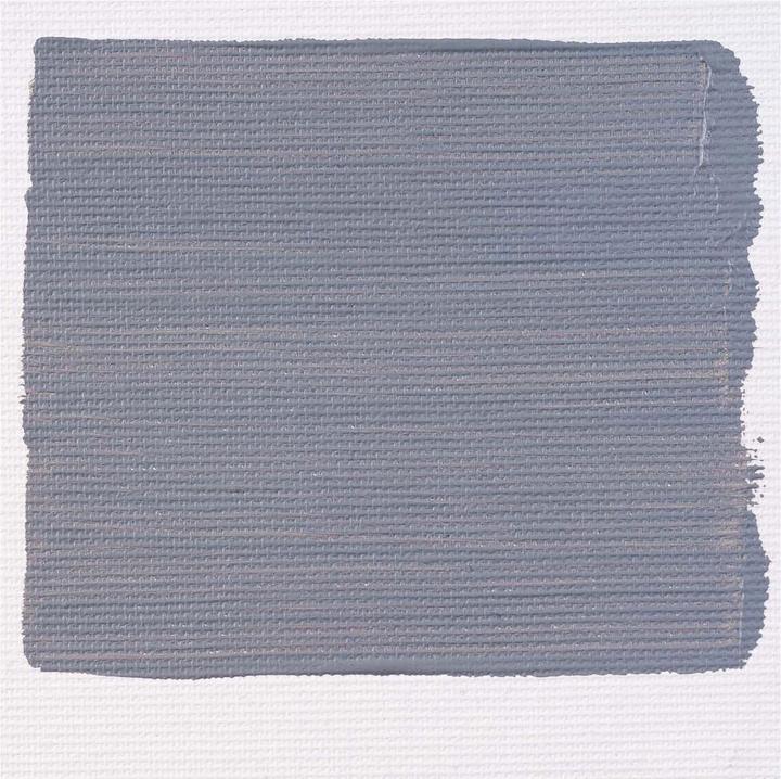 Productafbeelding Royal Talens Acrylverf ArtCreation, neutraal grijs, 75 ml (Neutraal grijs, 75 ml)