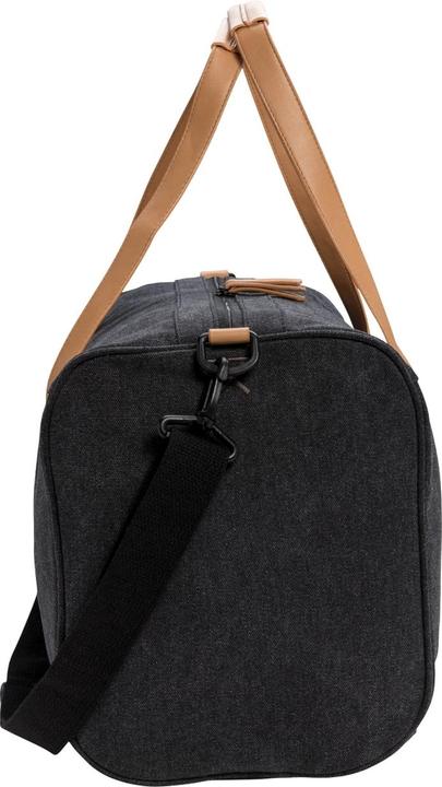 Produktbild Xd Collection WochenendReisetasche Canvas (27 l)