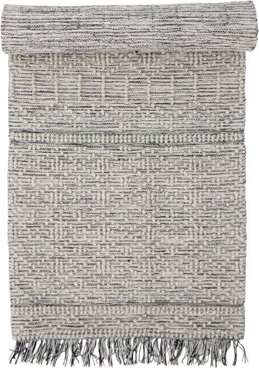 Creative Collection Maisy (75 x 245 cm)
