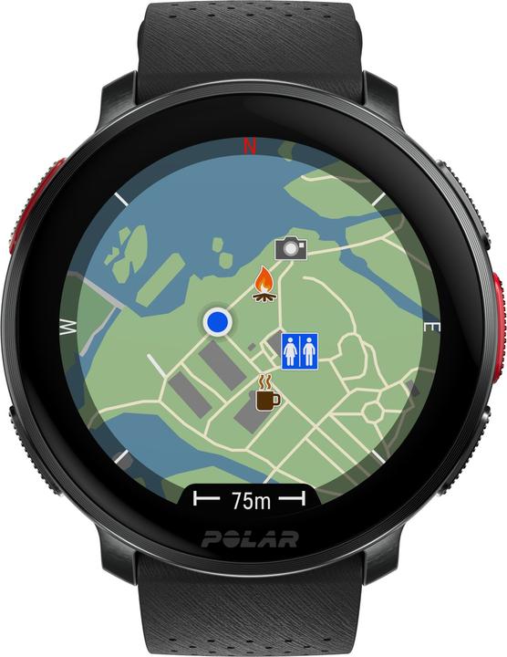 Immagine prodotto Polar Vantage V3 (47 mm)
