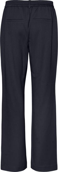 Actual product image Vero Moda VMMAYA Mittlere Taille Hose Hose (32)