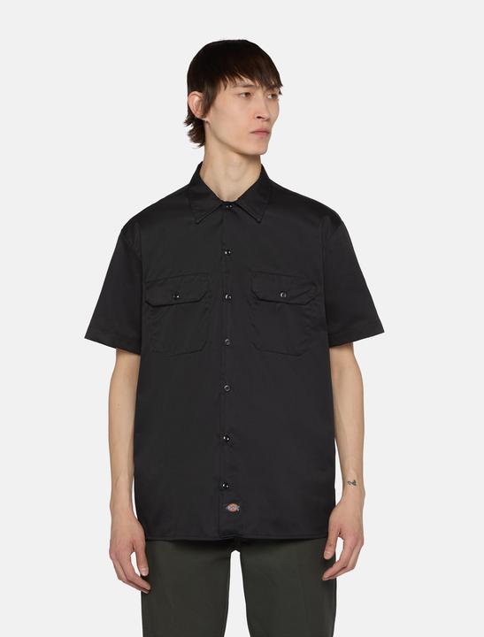 Immagine prodotto Dickies Work Shirt SS (L)