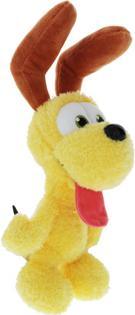 Produktbild Goliath Toys Animagic - Garfield & Friends (32 cm)