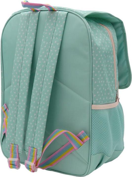 Immagine prodotto CyP Brands Kawanimals Foresta zaino adattabile 40cm