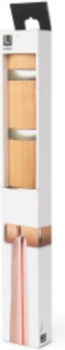 Produktbild Umbra Flip