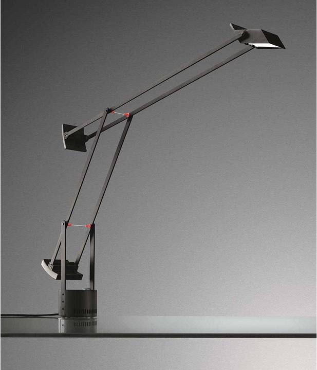 Produktbild Artemide Tizio (468 lm)