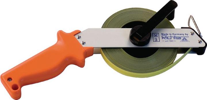 Zilver, Oranje, Geel