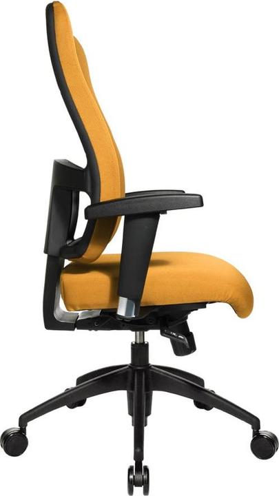 Produktbild Topstar Sitness-Lady-300