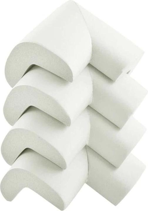 Produktbild PRO-mounts 4x Kantenschutz - Schaumstoff