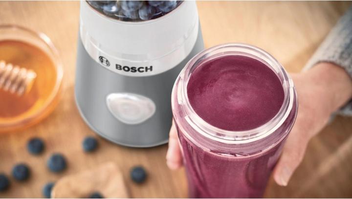 Actual product image Bosch Hausgeräte VitaPower Series | 2 (EU plug, 450 W)