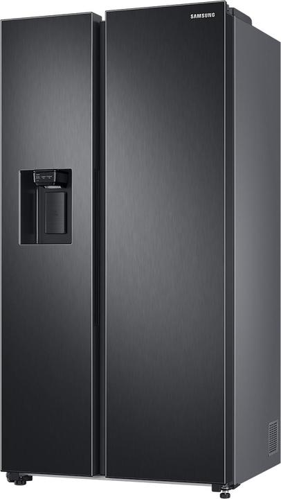 Actual product image Samsung RS68A884CB1/EF (635 l)