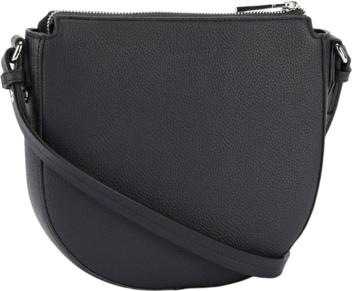 Immagine prodotto Joop! Lettera 1.0 Stella borsa a tracolla S 22 cm
