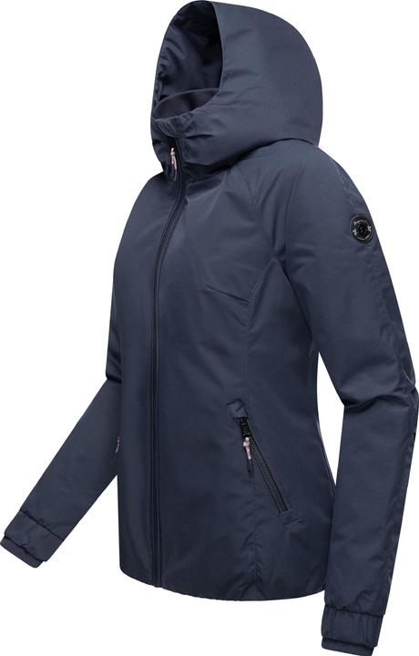 Immagine prodotto Ragwear Pioggia calda Dizzie (L)
