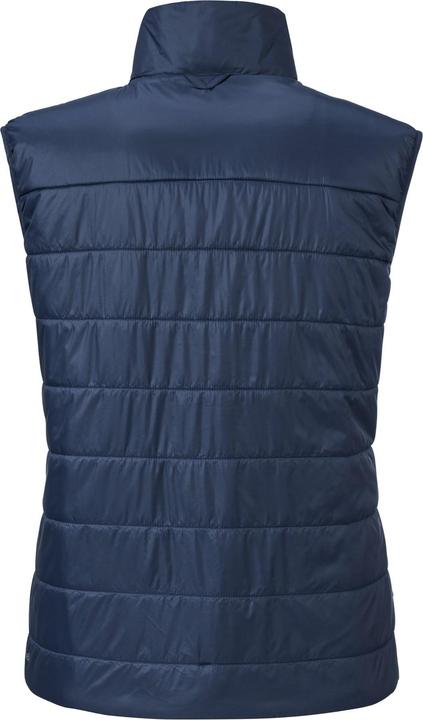 Produktbild Schöffel Ins Vest Style Yew WMS (52)