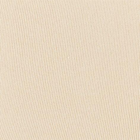 Immagine prodotto Falke Cotton Touch SSO (Confezione singola, 39 - 42)