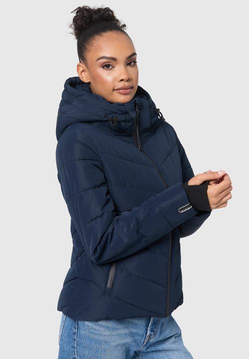 Immagine prodotto Marikoo Samuiaa XVI (3XL)