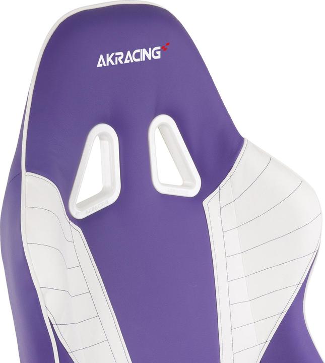 Image du produit Akracing Core SX