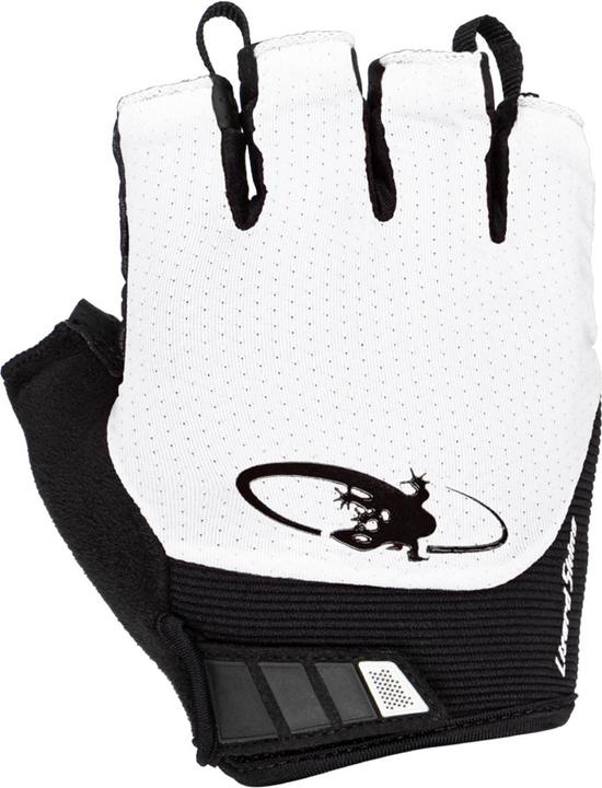 Produktbild Lizard Skins Aramus Cadence Handschuh, diamond white, XS/7 (7, XS)