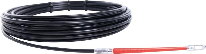 Runpotec Runpo (25 m)