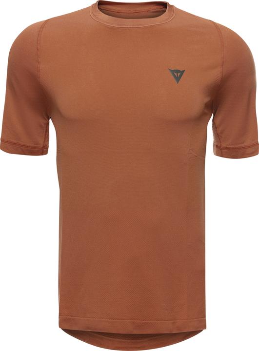 Produktbild Dainese Jersey Dnse 22 Hgl Baciu Ss Copper Xl/X (L, XL)