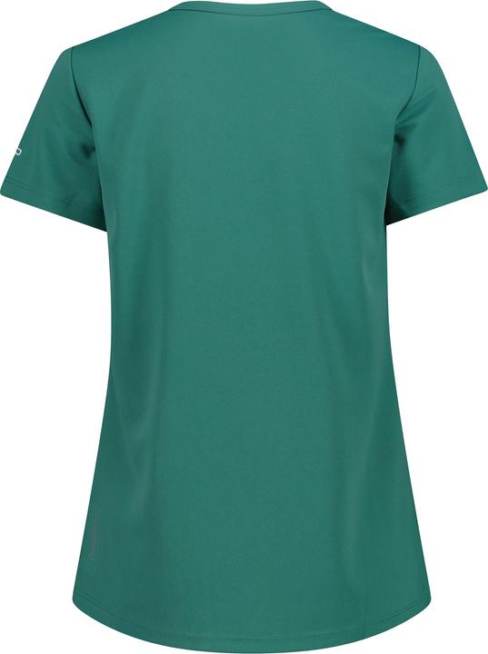 Immagine prodotto CMP Campagnolo Print (XL)