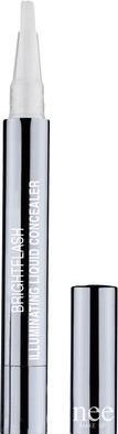 Produktbild NEE Brightflash Illuminating Liquid Concealer C2 2 ml (Silber)