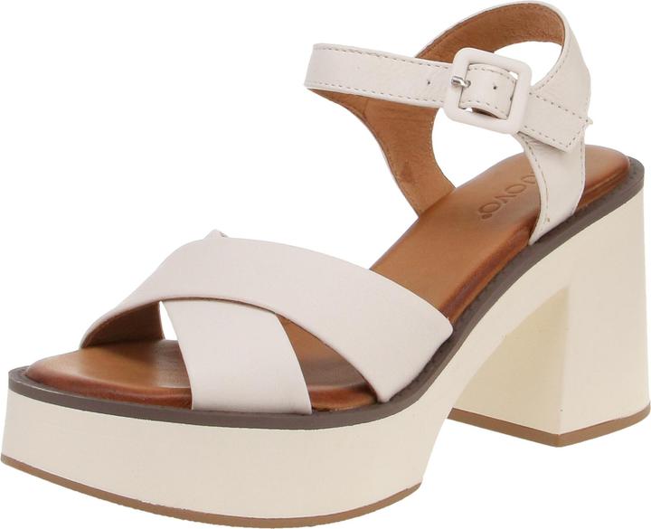 Inuovo Sandals (37)