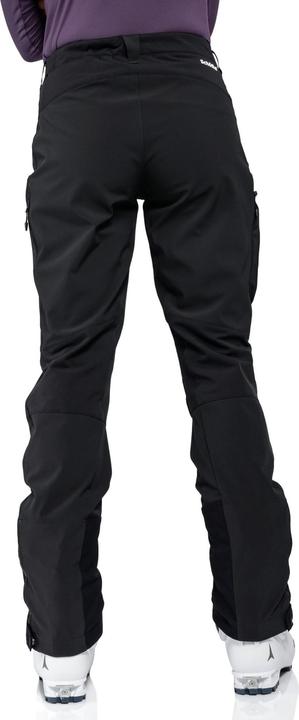 Produktbild Schöffel Matrei Softshell (38)