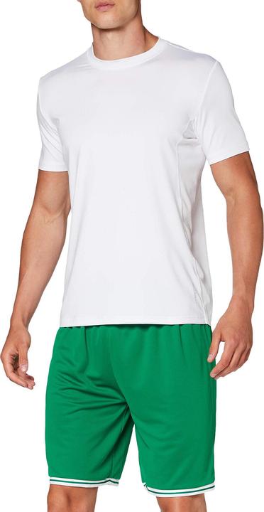 Produktbild JAKO SHORT CENTER 2.0 (M)