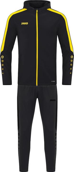 JAKO Power (34)