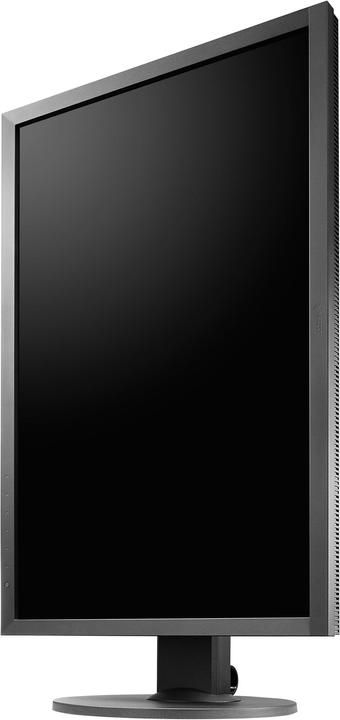 Immagine prodotto Eizo CG2420 ColorEdge (1920 x 1200 pixel, 24")