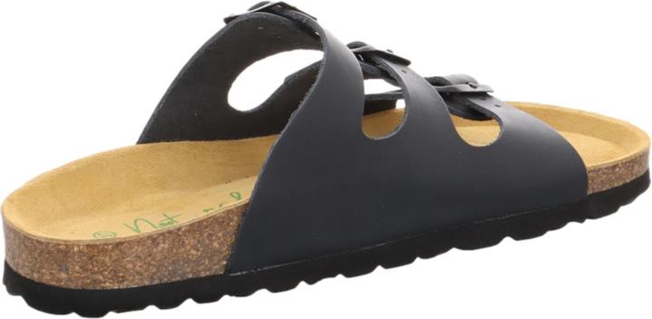 Actual product image Natural Sense Sandalen Pantoletten (38)