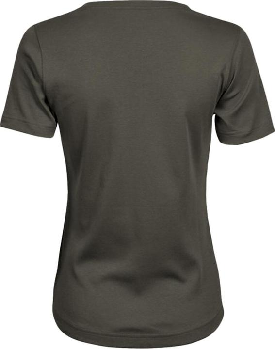 Produktbild Tee Jays UTBC3321 P (XXL)