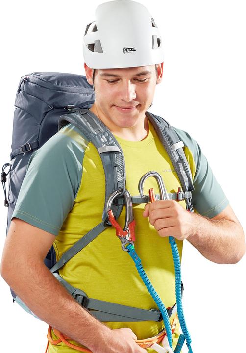 Actual product image Deuter Trail 32 EL (32 l)