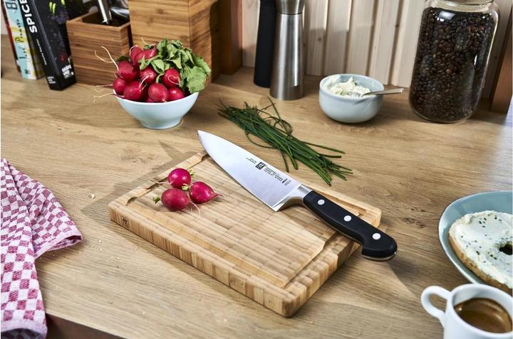 Actual product image Zwilling Professional S (20 cm)